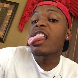 Meet your Posher, Jeremiah